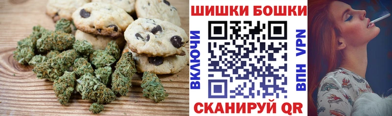 mega ONION  как найти наркотики  Кашира  Canna-Cookies конопля 
