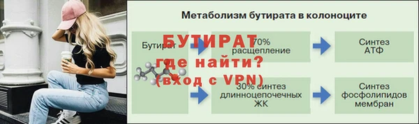 кокаин VHQ Армянск