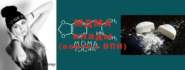 Альфа ПВП Балахна
