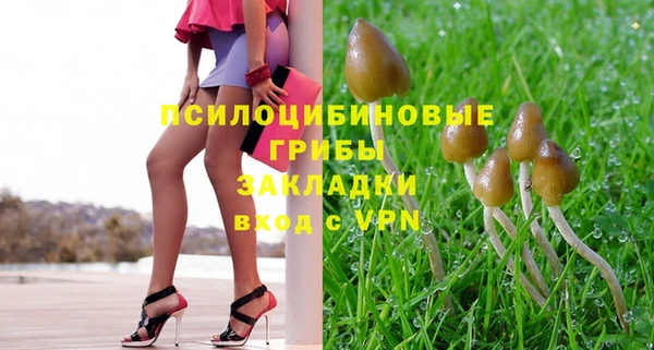 Альфа ПВП Балахна