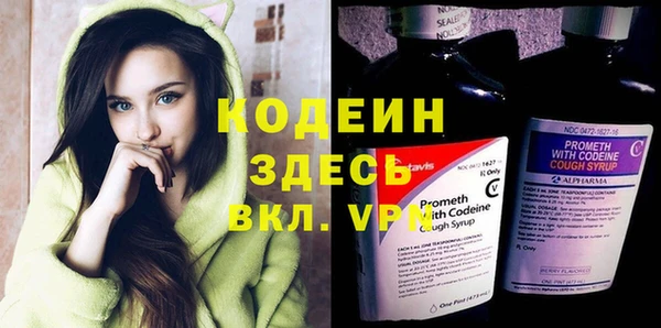 ГАЛЛЮЦИНОГЕННЫЕ ГРИБЫ Баксан